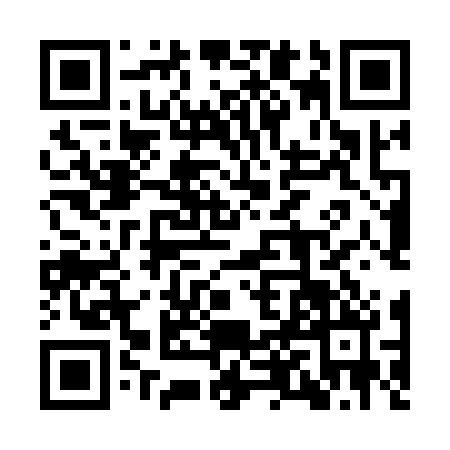 QR code for 9XIA203