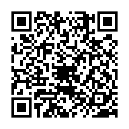 QR code for 9XIE283