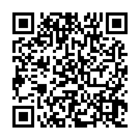 QR code for 9XII668