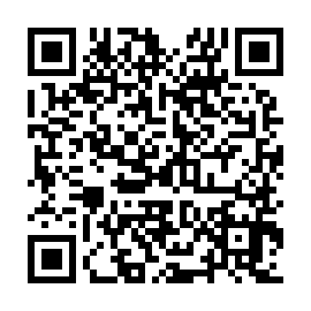 QR code for 9XII957