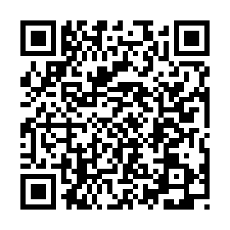 QR code for 9XIK319