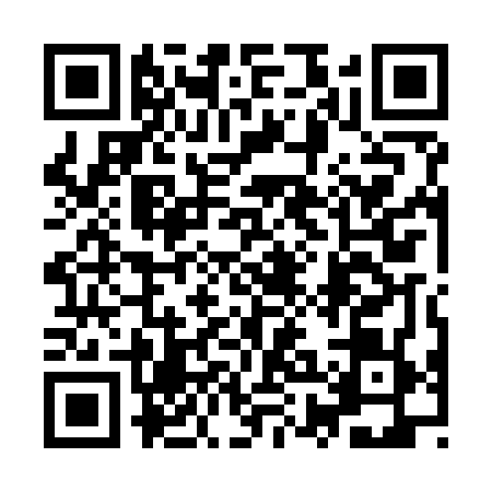 QR code for 9XIK698