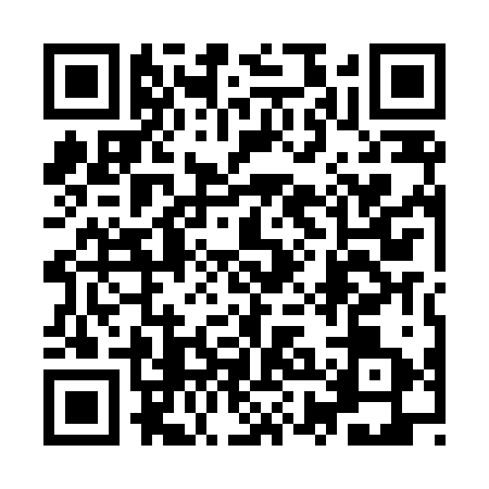 QR code for 9XIL231