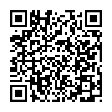 QR code for 9XIL282