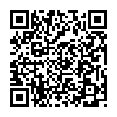 QR code for 9XIM634
