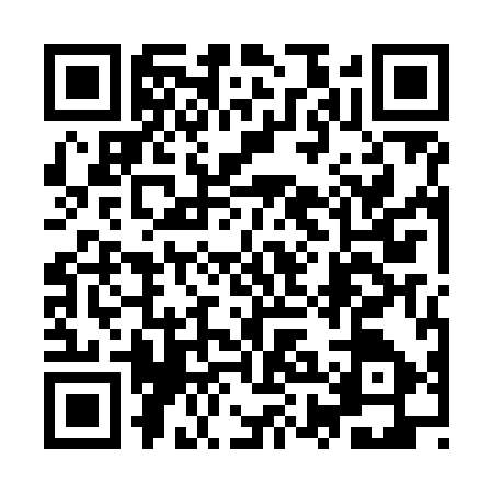 QR code for 9XIN977