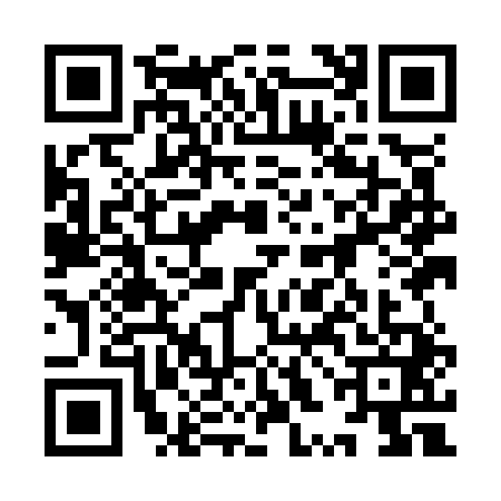 QR code for 9XIO412