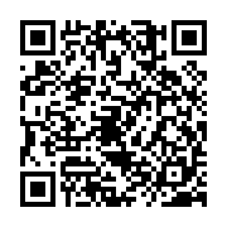 QR code for 9XIP956