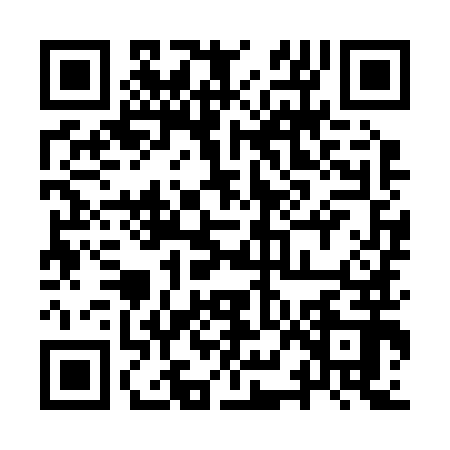 QR code for 9XIR925