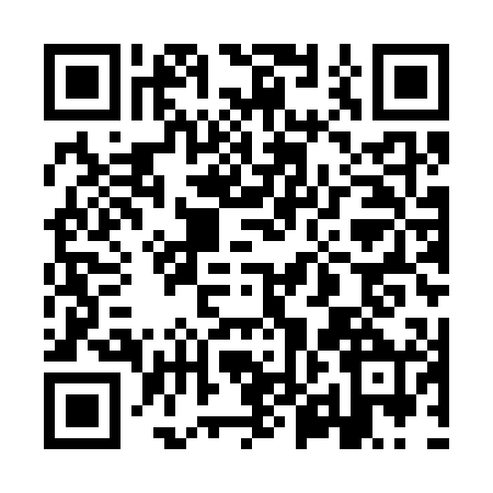 QR code for 9XIS003