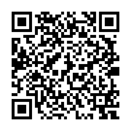 QR code for 9XIT912