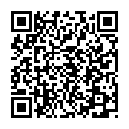 QR code for 9XIU117