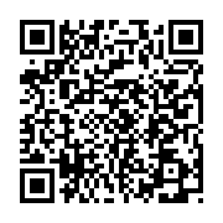 QR code for 9XIZ120
