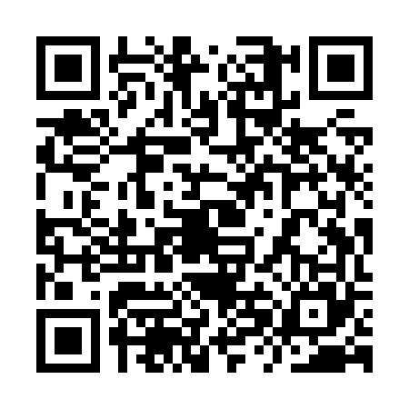 QR code for 9XIZ653