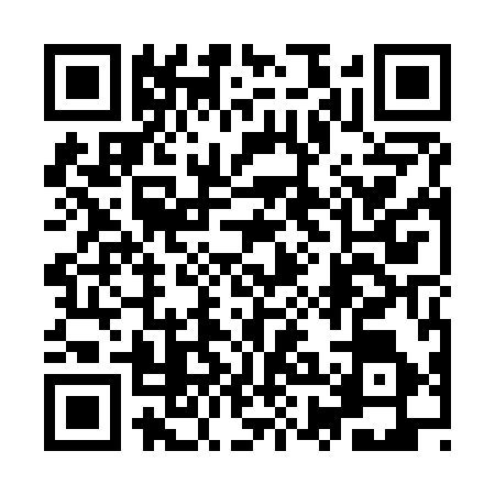 QR code for 9XIZ968