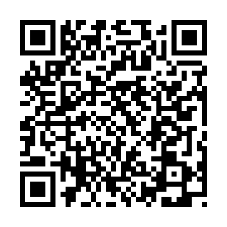 QR code for 9XJA619