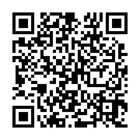 QR code for 9XJB100