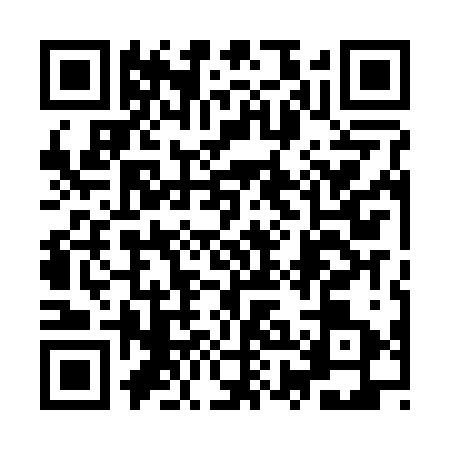QR code for 9XJB238