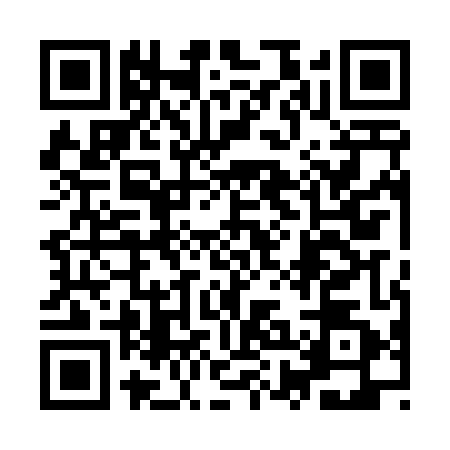 QR code for 9XJD424