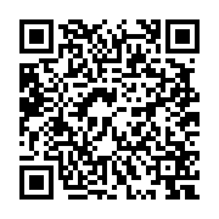 QR code for 9XJD668