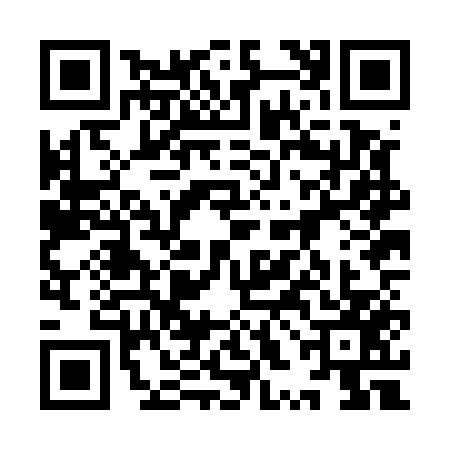 QR code for 9XJE577