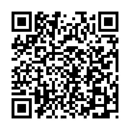 QR code for 9XJH993