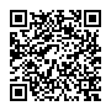 QR code for 9XJI597