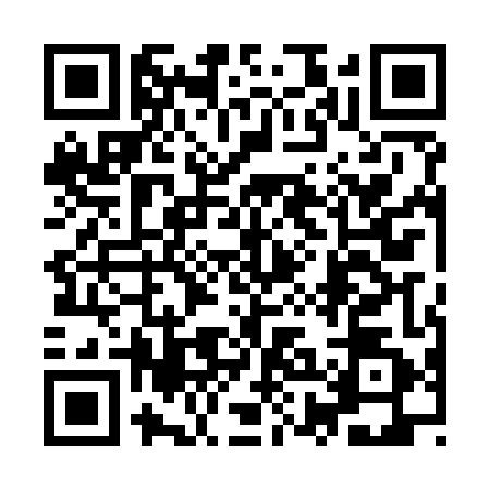 QR code for 9XJK429