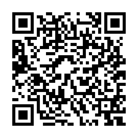 QR code for 9XJK907