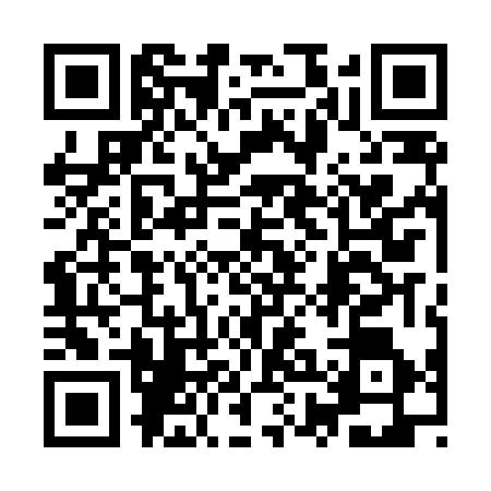 QR code for 9XJL761