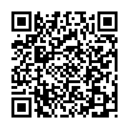 QR code for 9XJM310