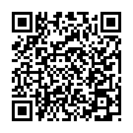 QR code for 9XJO449