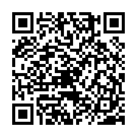 QR code for 9XJP632