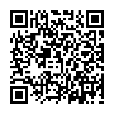 QR code for 9XJQ763