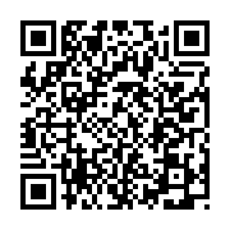 QR code for 9XJR290