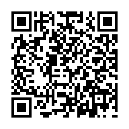 QR code for 9XJS086