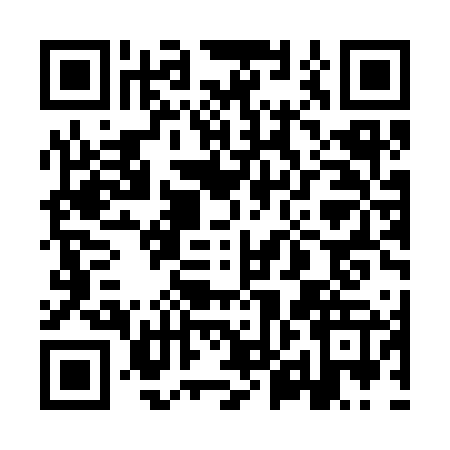 QR code for 9XJS670