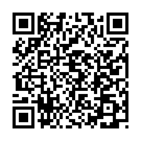 QR code for 9XJW900