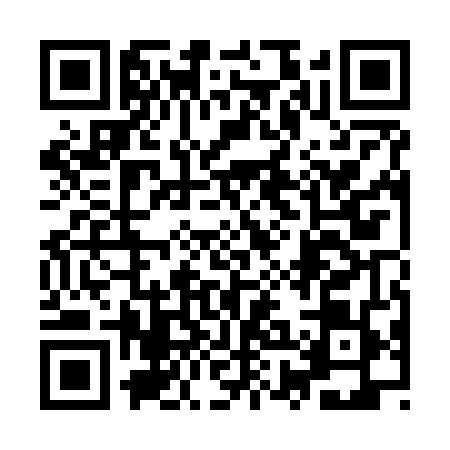 QR code for 9XJZ499