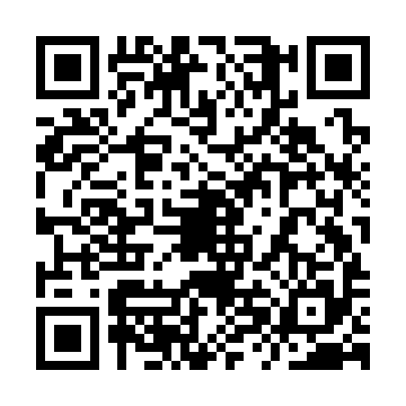 QR code for 9XKC952