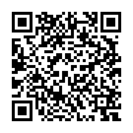 QR code for 9XKD022