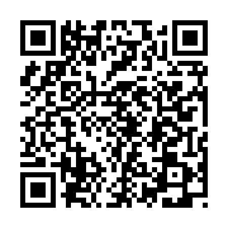QR code for 9XKH412