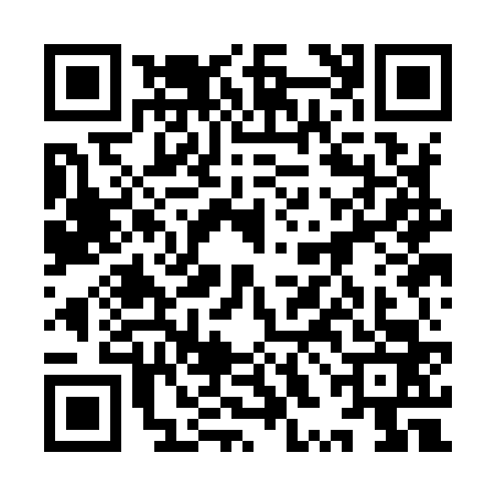 QR code for 9XKI639