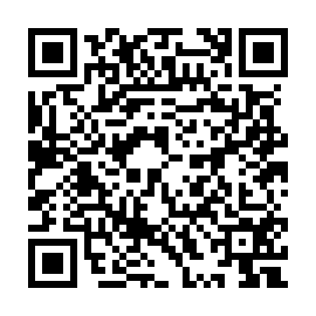 QR code for 9XKO547