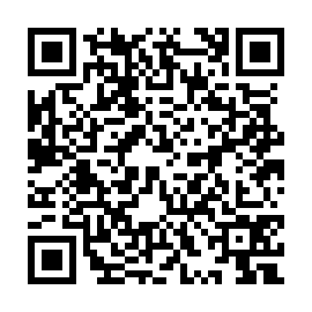 QR code for 9XKO749