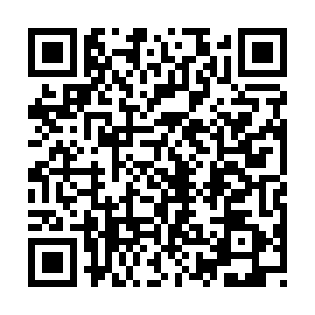 QR code for 9XKQ428