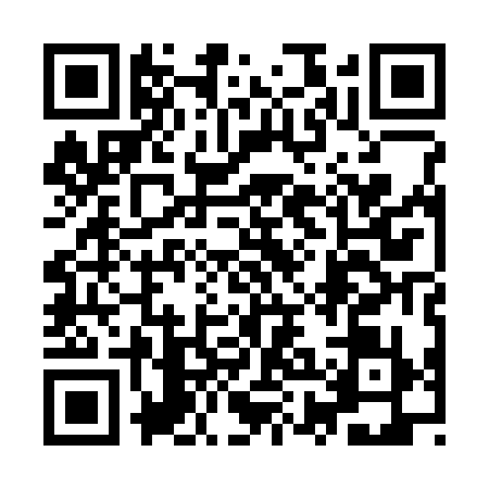 QR code for 9XKS393