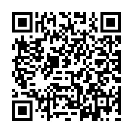 QR code for 9XKS709