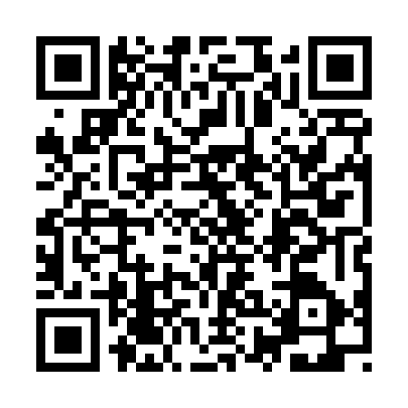 QR code for 9XKT675