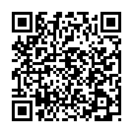 QR code for 9XKU073